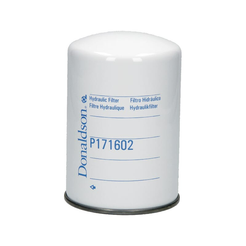 Filtr oleju hydraulicznego Donaldson P171602 - dilagro.pl - 1