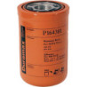 Filtr oleju hydraulicznego Donaldson P164381 - dilagro.pl - 1