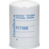 Filtr oleju hydraulicznego Donaldson P171606 - dilagro.pl - 1