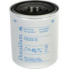 Filtr oleju hydraulicznego Donaldson P502510 - dilagro.pl - 1