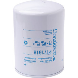 Filtr oleju hydraulicznego Donaldson P171616 - dilagro.pl - 1