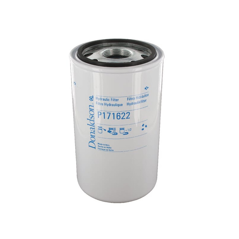 Filtr oleju hydraulicznego Donaldson P171622 - dilagro.pl - 1