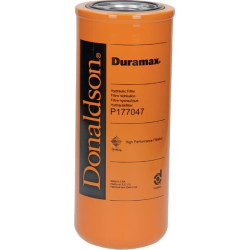 Filtr oleju hydraulicznego Donaldson P177047 - dilagro.pl - 1