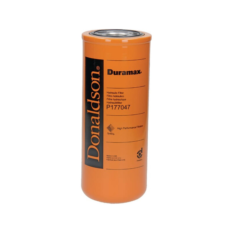 Filtr oleju hydraulicznego Donaldson P177047 - dilagro.pl - 1