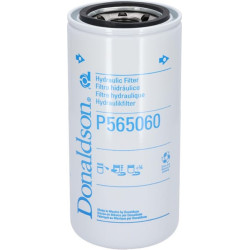 Filtr oleju hydraulicznego Donaldson P565060 - dilagro.pl - 1