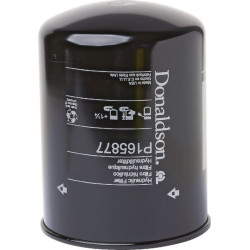 Filtr oleju hydraulicznego Donaldson P165877 - dilagro.pl - 1