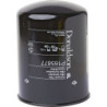 Filtr oleju hydraulicznego Donaldson P165877 - dilagro.pl - 1