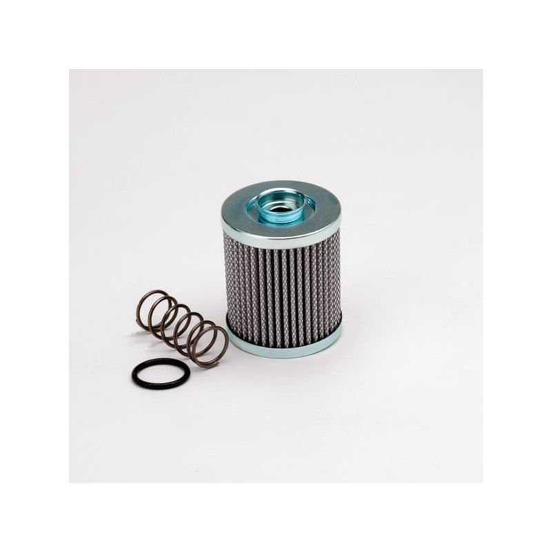 Filtr oleju hydraulicznego Donaldson P171526 - dilagro.pl - 1