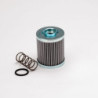 Filtr oleju hydraulicznego Donaldson P171526 - dilagro.pl - 1