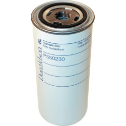 Filtr oleju hydraulicznego Donaldson P550230 - dilagro.pl - 1