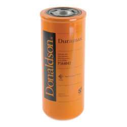Filtr oleju hydraulicznego Donaldson P564042 - dilagro.pl - 1