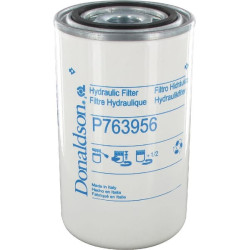 Filtr oleju hydraulicznego Donaldson P763956 - dilagro.pl - 1