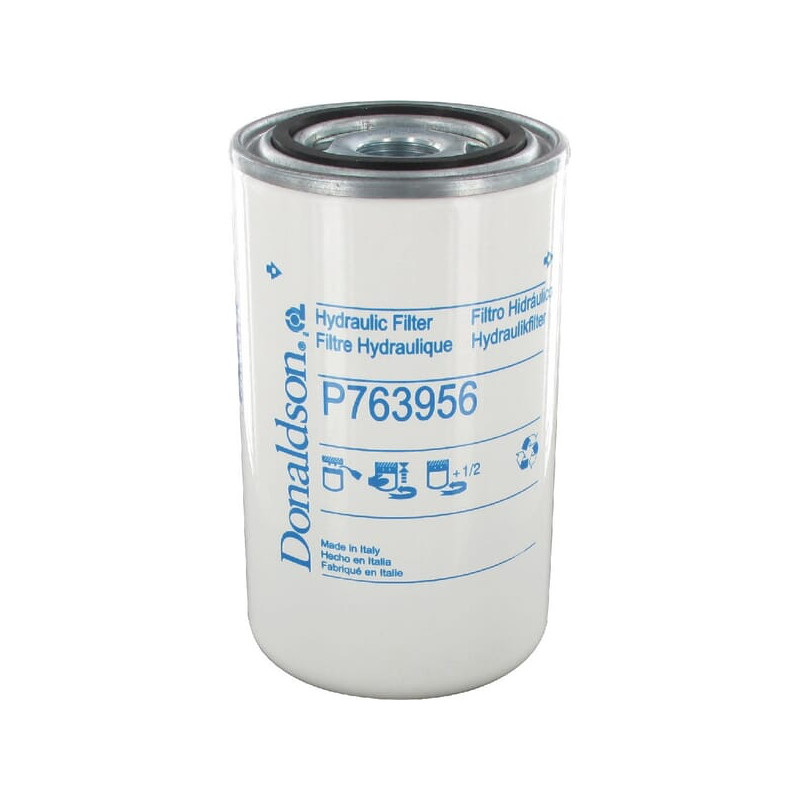 Filtr oleju hydraulicznego Donaldson P763956 - dilagro.pl - 1