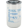 Filtr oleju hydraulicznego Donaldson P763956 - dilagro.pl - 1