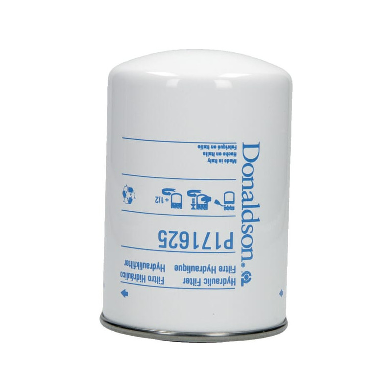 Filtr oleju hydraulicznego Donaldson P171625 - dilagro.pl - 1