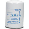Filtr oleju hydraulicznego Donaldson P171625 - dilagro.pl - 1