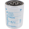 Filtr oleju hydraulicznego Donaldson P565242 - dilagro.pl - 1