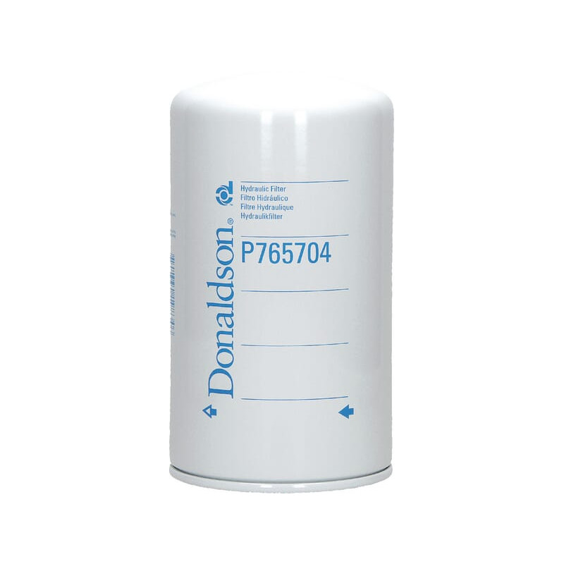 Filtr oleju hydraulicznego Donaldson P765704 - dilagro.pl - 1