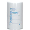Filtr oleju hydraulicznego Donaldson P765704 - dilagro.pl - 1