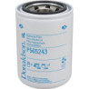 Filtr oleju hydraulicznego Donaldson P565243 - dilagro.pl - 1