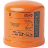 Filtr oleju hydraulicznego Donaldson P763558 - dilagro.pl - 1