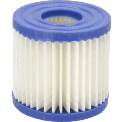 Filtr oleju hydraulicznego Donaldson P175447 - dilagro.pl - 1