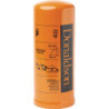 Filtr oleju hydraulicznego Donaldson P165332 - dilagro.pl - 1