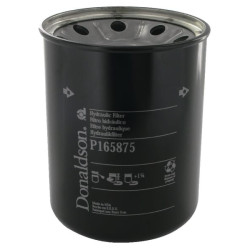 Filtr oleju hydraulicznego Donaldson P165875 - dilagro.pl - 1