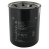 Filtr oleju hydraulicznego Donaldson P165875 - dilagro.pl - 1