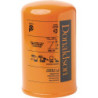 Filtr oleju hydraulicznego Donaldson P176207 - dilagro.pl - 1