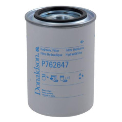 Filtr oleju hydraulicznego Donaldson P762647 - dilagro.pl - 1