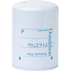 Filtr oleju hydraulicznego Donaldson P162766 - dilagro.pl - 1
