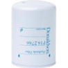 Filtr oleju hydraulicznego Donaldson P162766 - dilagro.pl - 1