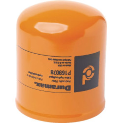Filtr oleju hydraulicznego Donaldson P169078 - dilagro.pl - 1