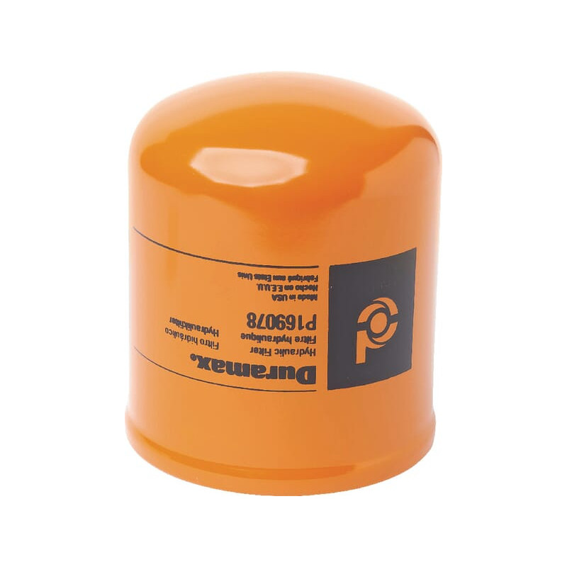 Filtr oleju hydraulicznego Donaldson P169078 - dilagro.pl - 1