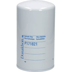 Filtr oleju hydraulicznego Donaldson P171621 - dilagro.pl - 1