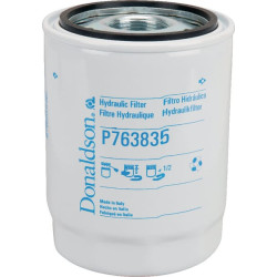 Filtr oleju hydraulicznego Donaldson P763835 - dilagro.pl - 1