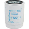 Filtr oleju hydraulicznego Donaldson P763835 - dilagro.pl - 1