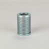 Filtr oleju hydraulicznego Donaldson P171822 - dilagro.pl - 1