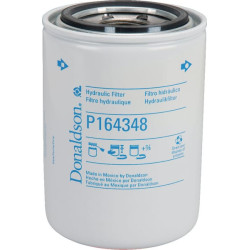 Filtr oleju hydraulicznego Donaldson P164348 - dilagro.pl - 1
