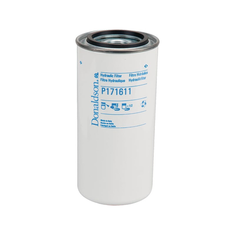 Filtr oleju hydraulicznego Donaldson P171611 - dilagro.pl - 1