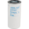 Filtr oleju hydraulicznego Donaldson P171611 - dilagro.pl - 1