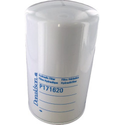 Filtr oleju hydraulicznego Donaldson P171620 - dilagro.pl - 1