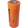 Filtr oleju hydraulicznego Donaldson P173689 - dilagro.pl - 1