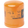 Filtr oleju hydraulicznego Donaldson P178619 - dilagro.pl - 1