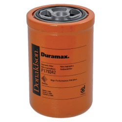Filtr oleju hydraulicznego Donaldson P179342 - dilagro.pl - 1