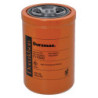 Filtr oleju hydraulicznego Donaldson P179342 - dilagro.pl - 1
