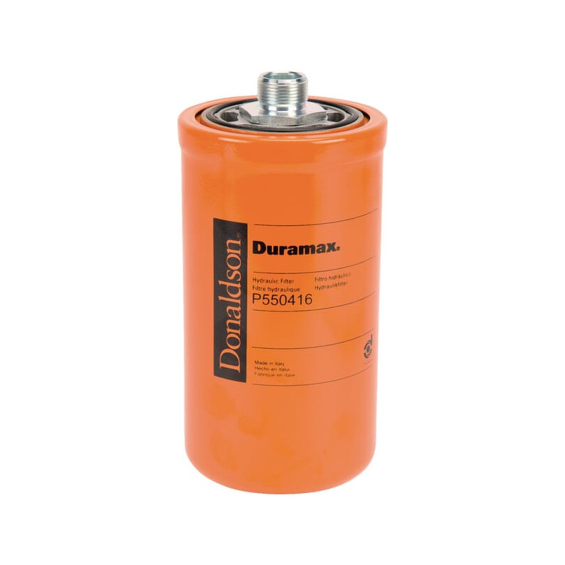 Filtr oleju hydraulicznego Donaldson P550416 - dilagro.pl - 1