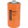 Filtr oleju hydraulicznego Donaldson P550416 - dilagro.pl - 1