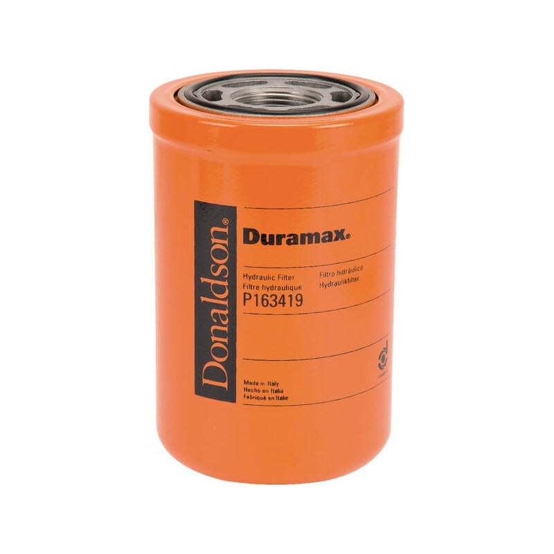 Filtr oleju hydraulicznego Donaldson P163419 - dilagro.pl - 1